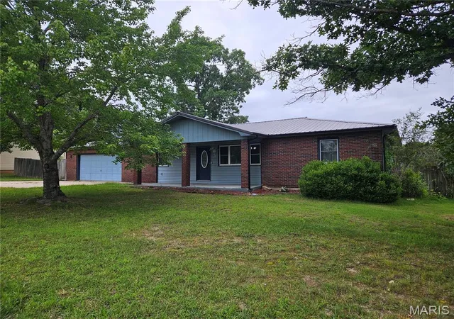 Homes for sale in St. Robert, MO | 23720 Taffy Ln, St. Robert, MO 65584 | MLS# MIS26040025