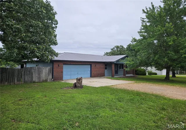 Homes for sale in St. Robert, MO | 23720 Taffy Ln, St. Robert, MO 65584 | MLS# MIS26040025