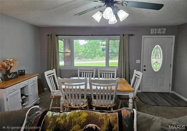 Homes for sale in St. Robert, MO | 23720 Taffy Ln, St. Robert, MO 65584 | MLS# MIS26040025