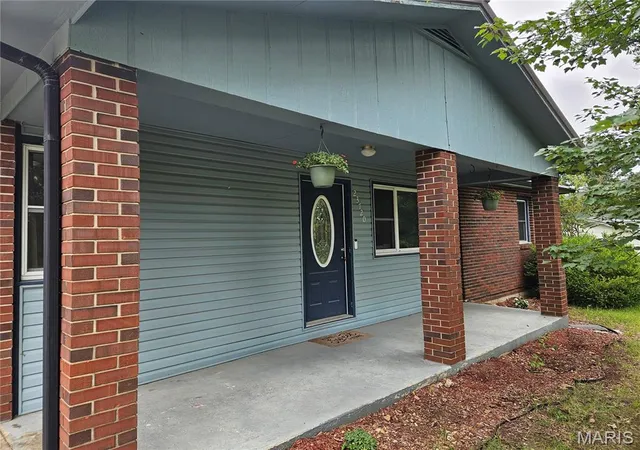 Homes for sale in St. Robert, MO | 23720 Taffy Ln, St. Robert, MO 65584 | MLS# MIS26040025
