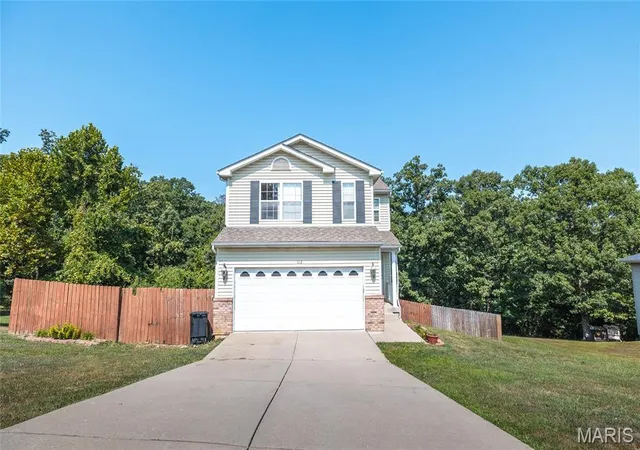 1st image of 112 Kale Ct, Saint Robert, MO 65584 | MLS# MIS26040027