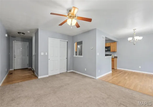 2nd image of 112 Kale Ct, Saint Robert, MO 65584 | MLS# MIS26040027