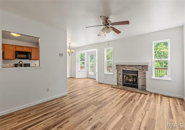 Photo 1 of Single family home for sale at 112 Kale Ct, Saint Robert, MO 65584 | MLS# MIS26040027 | Listing updated on 2026-10-28