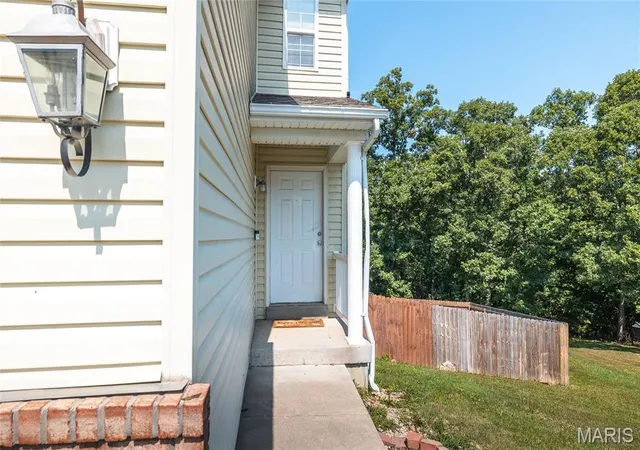 30th image of 112 Kale Ct, Saint Robert, MO 65584 | MLS# MIS26040027