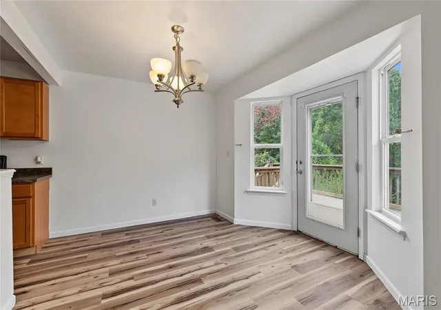 Photo 3 of Single family home for sale at 112 Kale Ct, Saint Robert, MO 65584 | MLS# MIS26040027 | Listing updated on 2026-10-28