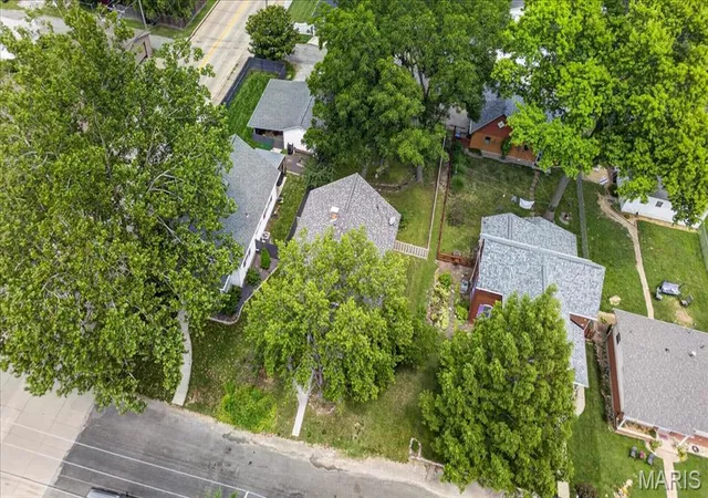 Homes for sale in Columbia, IL | 634 N Metter Ave, Columbia, IL 62236 | MLS# MIS26040058