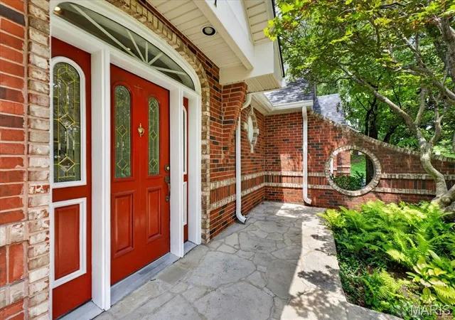 Photo 3 of Single family home for sale at 277 Larimore Valley Dr, Wildwood, MO 63005 | MLS# MIS26040077 | Listing updated on 2026-09-14