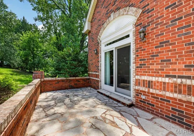 Photo 3 of Single family home for sale at 277 Larimore Valley Dr, Wildwood, MO 63005 | MLS# MIS26040077 | Listing updated on 2026-09-14