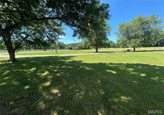 Homes for sale in Bonne Terre, MO | 2889 Hwy K, Bonne Terre, MO 63628 | MLS# MIS26040084