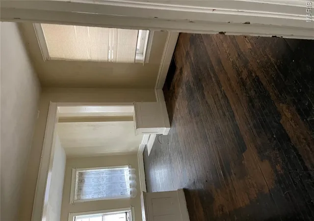 Photo 3 of Single family home for sale at 4412 Clarence Ave, Saint Louis, MO 63115 | MLS# MIS26040108 | Listing updated on 2026-06-23
