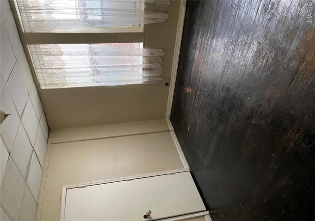 Photo 4 of Single family home for sale at 4412 Clarence Ave, Saint Louis, MO 63115 | MLS# MIS26040108 | Listing updated on 2026-06-23