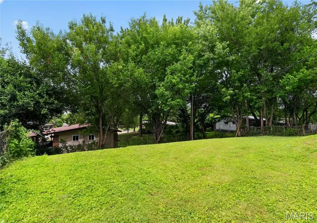 30th image of 2245 Saint Catherine St, Florissant, MO 63033 | MLS# MIS26040111
