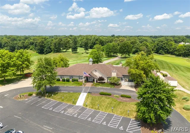 Photo 77 of Single family home for sale at 7437 Timberwolf Trl, Fairview Heights, IL 62208 | MLS# MIS26040112 | Listing updated on 2026-08-24