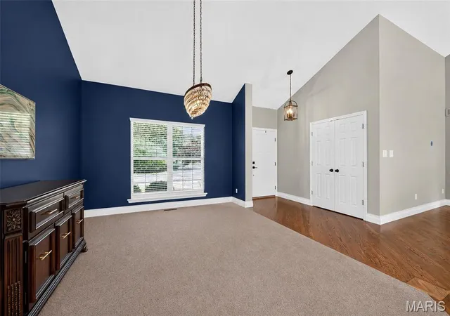 5th image of 7706 Ardmore Dr, O Fallon, MO 63368 | MLS# MIS26040121