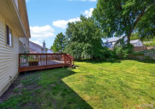 48th image of 1132 Running Waters Dr, Saint Charles, MO 63304 | MLS# MIS26040138