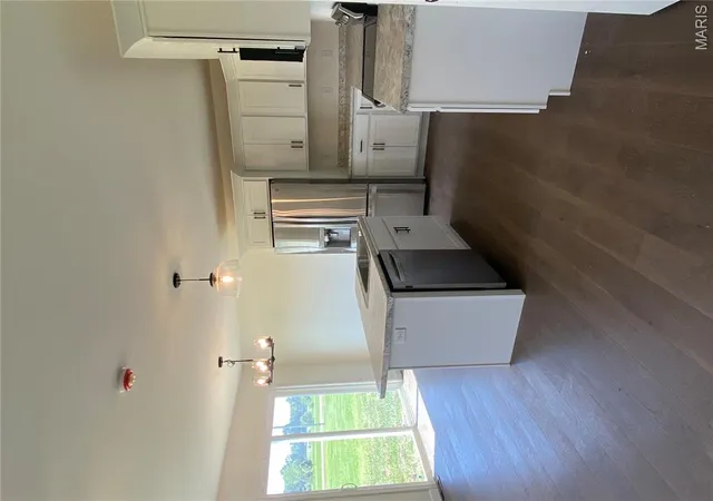 Homes for sale in Greenville, IL | 1406 Kweit Ln, Greenville, IL 62246 | MLS# MIS26040148