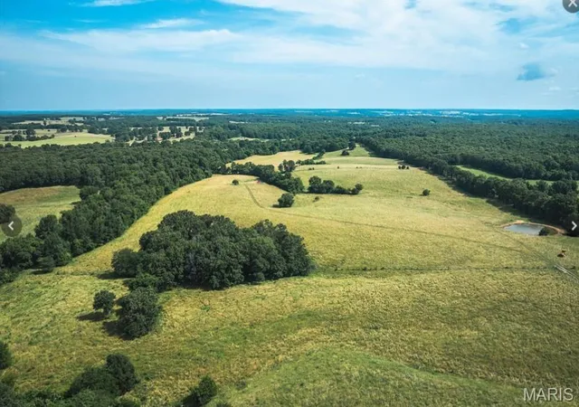 Homes for sale in Eldridge, MO | Tbd Kansas Rd, Eldridge, MO 65463 | MLS# MIS26040153