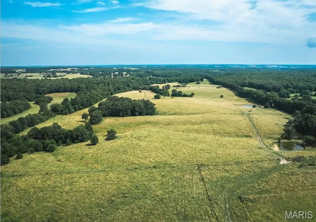 Homes for sale in Eldridge, MO | Tbd Kansas Rd, Eldridge, MO 65463 | MLS# MIS26040153