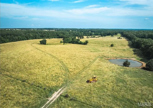 Homes for sale in Eldridge, MO | Tbd Kansas Rd, Eldridge, MO 65463 | MLS# MIS26040153