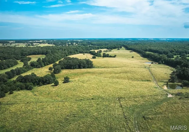 Homes for sale in Eldridge, MO | Tbd Kansas Rd, Eldridge, MO 65463 | MLS# MIS26040153