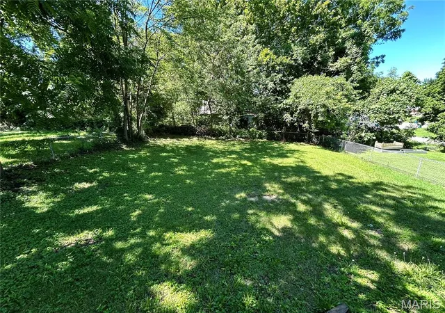 Homes for sale in Jennings, MO | 2316 Shields Ave, Jennings, MO 63136 | MLS# MIS26040160