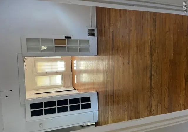 Photo 2 of Multi family home for sale at 3711 Alberta St, Saint Louis, MO 63116 | MLS# MIS26040169 | Listing updated on 2026-06-24