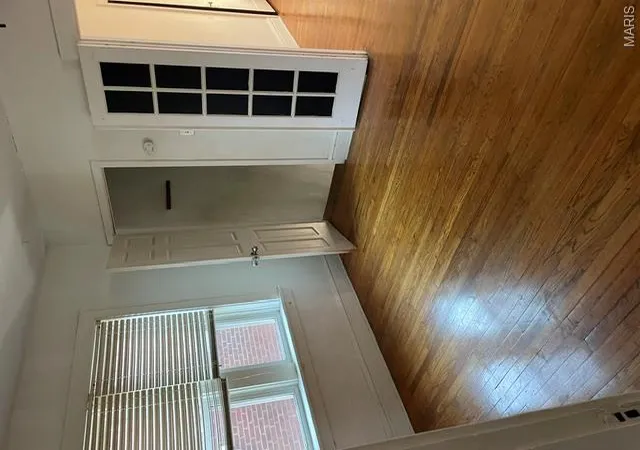 Photo 3 of Multi family home for sale at 3711 Alberta St, Saint Louis, MO 63116 | MLS# MIS26040169 | Listing updated on 2026-06-24