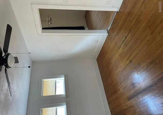 Photo 3 of Multi family home for sale at 3711 Alberta St, Saint Louis, MO 63116 | MLS# MIS26040169 | Listing updated on 2026-06-24