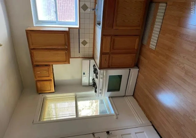 Photo 4 of Multi family home for sale at 3711 Alberta St, Saint Louis, MO 63116 | MLS# MIS26040169 | Listing updated on 2026-06-24