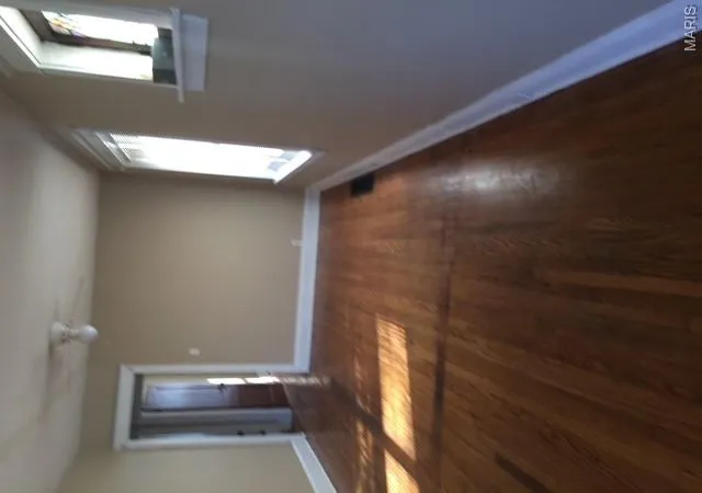 Photo 3 of Single family home for sale at 5930 Wanda Ave, Saint Louis, MO 63116 | MLS# MIS26040175 | Listing updated on 2026-06-24