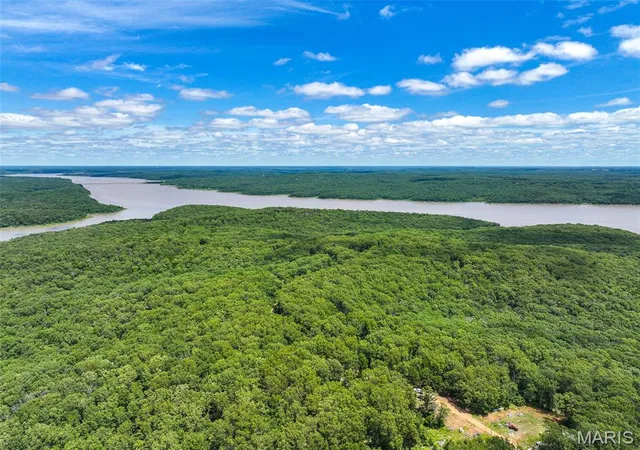 5th image of 5760 Ne 817 Private Road, Osceola, MO 64776 | MLS# MIS26040176