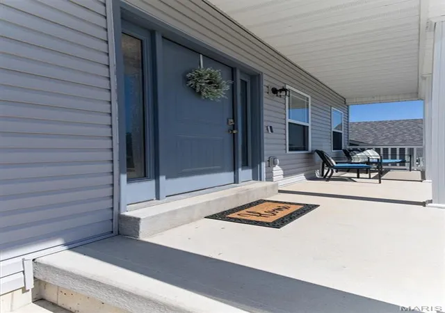 Homes for sale in Herculaneum, MO | 1088 Providence Wy, Herculaneum, MO 63048 | MLS# MIS26040185