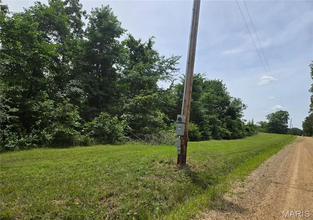 Photo 25 of Land for sale at 282 Ripley 142e 28a, Fairdealing, MO 63939 | MLS# MIS26040187 | Listing updated on 2026-09-18