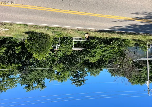 Land for sale at 12497 State Road Tt, Festus, MO 63028 | MLS# MIS26040191