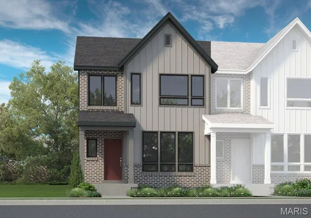 1st image of 50 Pheasant Ring Dr, Saint Peters, MO 63376 | MLS# MIS26040194