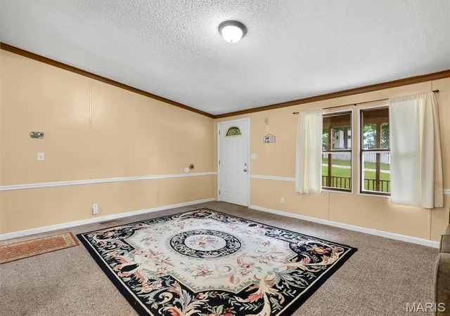 Homes for sale in Cedar Hill, MO | 8906 Riverview Dr, Cedar Hill, MO 63016 | MLS# MIS26040207