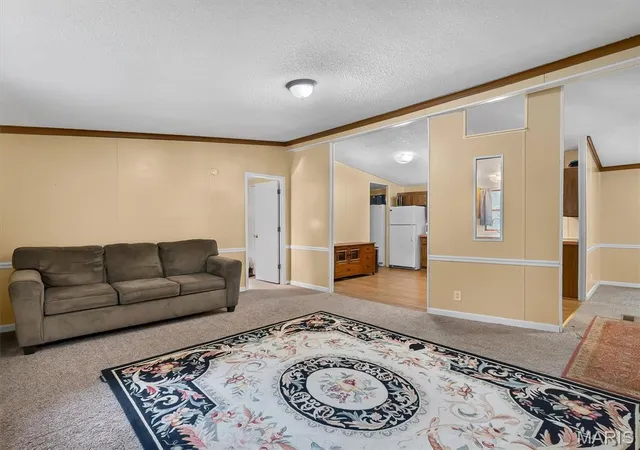 Homes for sale in Cedar Hill, MO | 8906 Riverview Dr, Cedar Hill, MO 63016 | MLS# MIS26040207