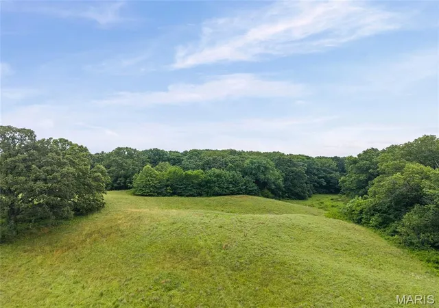 Homes for sale in Pinckneyville, IL | 00 Misty Road, Pinckneyville, IL 62274 | MLS# MIS26040212