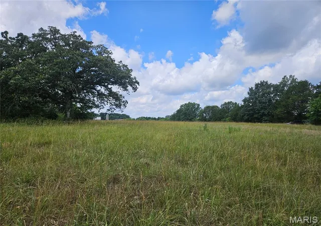Homes for sale in Pinckneyville, IL | 00 Misty Road, Pinckneyville, IL 62274 | MLS# MIS26040212