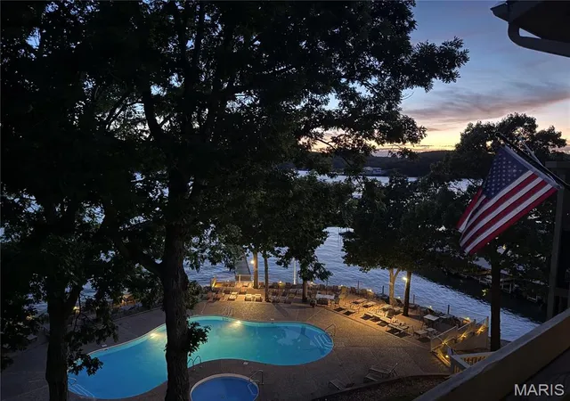 Homes for sale in Osage Beach, MO | 2500 Bay Point Ln #443, Osage Beach, MO 65065 | MLS# MIS26040217