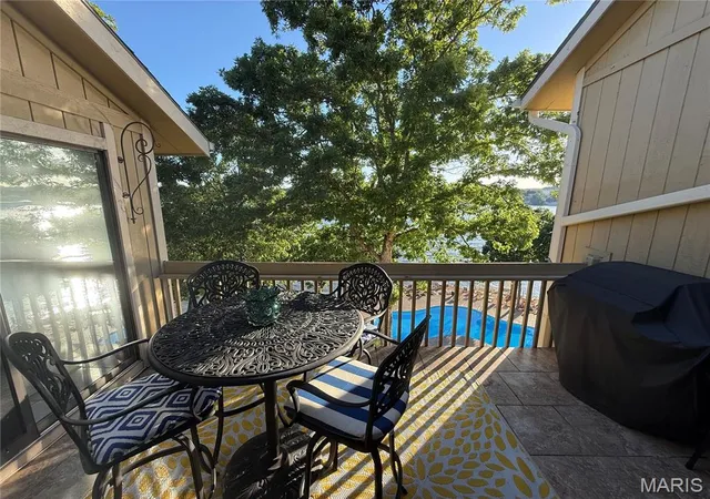 Homes for sale in Osage Beach, MO | 2500 Bay Point Ln #443, Osage Beach, MO 65065 | MLS# MIS26040217