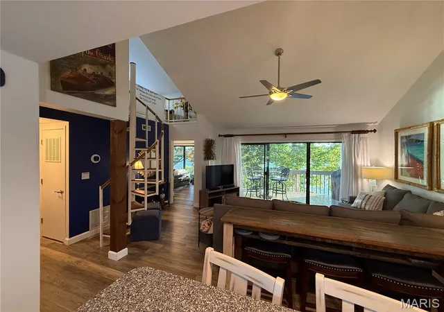 Homes for sale in Osage Beach, MO | 2500 Bay Point Ln #443, Osage Beach, MO 65065 | MLS# MIS26040217