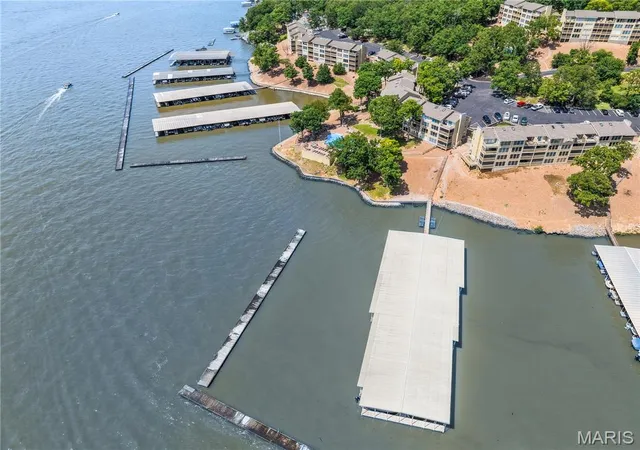 Homes for sale in Osage Beach, MO | 2500 Bay Point Ln #443, Osage Beach, MO 65065 | MLS# MIS26040217