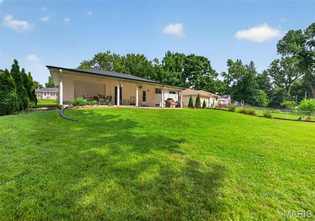 39th image of 38 Country Life Dr, O Fallon, MO 63366 | MLS# MIS26040219