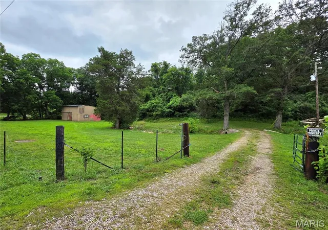 Homes for sale in Sullivan, MO | 6829 Hwy Jj, Sullivan, MO 63080 | MLS# MIS26040221
