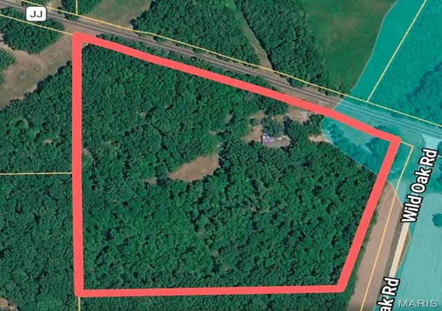 Homes for sale in Sullivan, MO | 6829 Hwy Jj, Sullivan, MO 63080 | MLS# MIS26040221