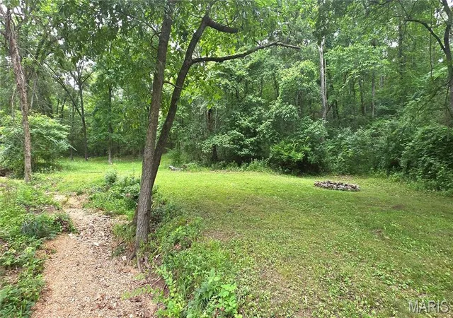 Homes for sale in Sullivan, MO | 6829 Hwy Jj, Sullivan, MO 63080 | MLS# MIS26040221