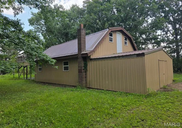 Homes for sale in Licking, MO | 11507 Cooper Dr, Licking, MO 65542 | MLS# MIS26040222