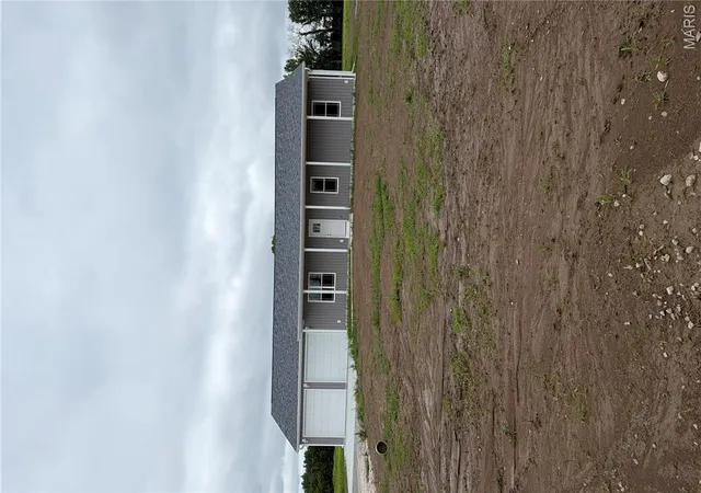 Homes for sale in Center, MO | 44610 Pleasant Trail, Center, MO 63436 | MLS# MIS26040223