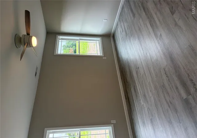 Homes for sale in Center, MO | 44610 Pleasant Trail, Center, MO 63436 | MLS# MIS26040223